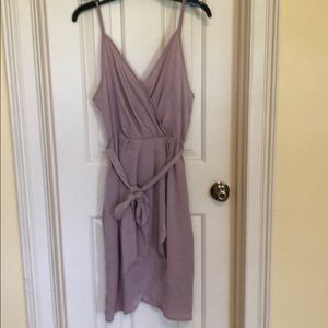 NWT mini Dress